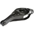 CA69785 by DORMAN - Suspension Control Arm