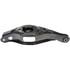 CA69785 by DORMAN - Suspension Control Arm