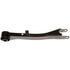 CA72514PR by DORMAN - Suspension Trailing Arm