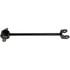CA74674 by DORMAN - Suspension Trailing Arm