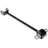 CA74674 by DORMAN - Suspension Trailing Arm