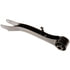 CA72514PR by DORMAN - Suspension Trailing Arm