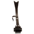 CA72514 by DORMAN - Suspension Trailing Arm