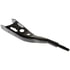 CA87035PR by DORMAN - Suspension Radius Arm