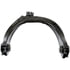 CA90337PR by DORMAN - Suspension Control Arm