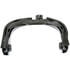 CA90337PR by DORMAN - Suspension Control Arm