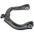 CA90337PR by DORMAN - Suspension Control Arm