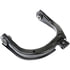 CA90337PR by DORMAN - Suspension Control Arm