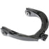 CA90337PR by DORMAN - Suspension Control Arm