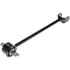 CA74674 by DORMAN - Suspension Trailing Arm