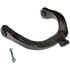 CA90338PR by DORMAN - Suspension Control Arm