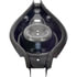 CA90534PR by DORMAN - Suspension Control Arm