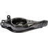 CA90534PR by DORMAN - Suspension Control Arm