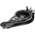 CA90534PR by DORMAN - Suspension Control Arm