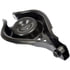 CA90534PR by DORMAN - Suspension Control Arm