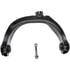CA90338PR by DORMAN - Suspension Control Arm