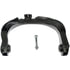 CA90338PR by DORMAN - Suspension Control Arm