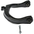 CA90338PR by DORMAN - Suspension Control Arm