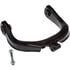 CA90338PR by DORMAN - Suspension Control Arm