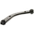 CA90556PR by DORMAN - Suspension Control Arm