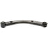 CA90556PR by DORMAN - Suspension Control Arm