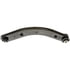CA90556PR by DORMAN - Suspension Control Arm