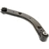 CA90556PR by DORMAN - Suspension Control Arm