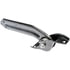 CA91503PR by DORMAN - Suspension Trailing Arm