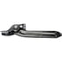 CA91503PR by DORMAN - Suspension Trailing Arm