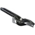 CA91503PR by DORMAN - Suspension Trailing Arm