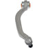 CB30834PR by DORMAN - Suspension Control Arm And Ball Joint Assembly