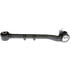 CB50533PR by DORMAN - Suspension Control Arm And Ball Joint Assembly