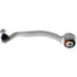 CB30835PR by DORMAN - Suspension Control Arm And Ball Joint Assembly
