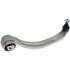 CB30835PR by DORMAN - Suspension Control Arm And Ball Joint Assembly
