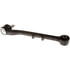 CB50534PR by DORMAN - Suspension Control Arm And Ball Joint Assembly