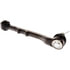 CB50534PR by DORMAN - Suspension Control Arm And Ball Joint Assembly