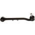 Dorman CB50534 Suspension Control Arm and Ball Joint Assembly Suspension Control Arm And Ball Joint Assembly