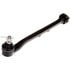 Dorman CB50534 Suspension Control Arm and Ball Joint Assembly Suspension Control Arm And Ball Joint Assembly