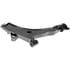 CB60073PR by DORMAN - Suspension Control Arm