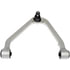 CB61037PR by DORMAN - Suspension Control Arm