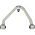 CB61038PR by DORMAN - Suspension Control Arm