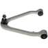 CB61038PR by DORMAN - Suspension Control Arm