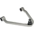 CB61038PR by DORMAN - Suspension Control Arm