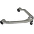 CB61038PR by DORMAN - Suspension Control Arm