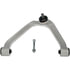 CB61058PR by DORMAN - Suspension Control Arm