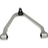 CB61038PR by DORMAN - Suspension Control Arm