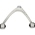 CB64078PR by DORMAN - Suspension Control Arm