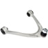 CB64078PR by DORMAN - Suspension Control Arm