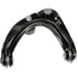 CB65048PR by DORMAN - Suspension Control Arm