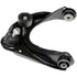 CB65048PR by DORMAN - Suspension Control Arm